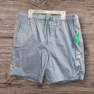 Dip Mens Shorts